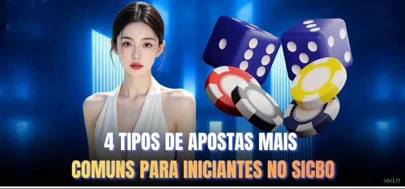 Notificações