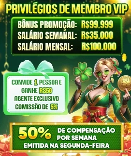 Baixar app da xwin gratuitamente
