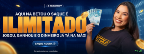 Apostas esportivas da xwin com odds competitivas