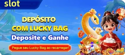 Cassino ao vivo da xwin com dealers reais