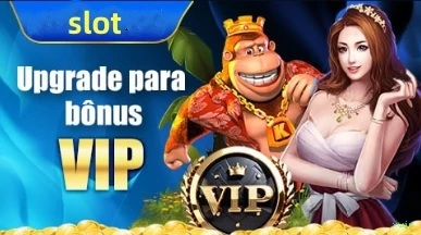 Download gratuito do app da xwin