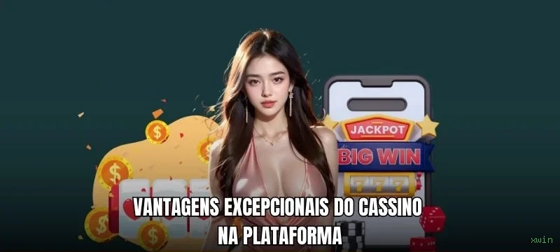 Página oficial da xwin no Facebook