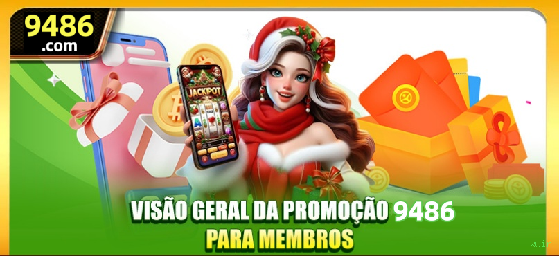 Jogos de fortune da xwin com prêmios incríveis
