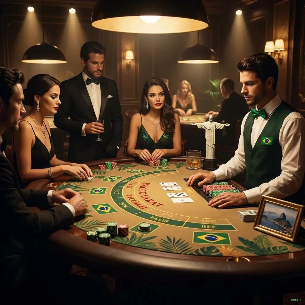 Jogos de loteria online na xwin